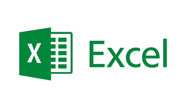 excel-no-bag.png