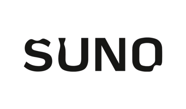 sunno