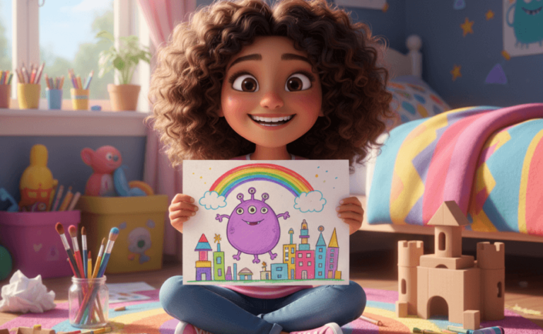 حل الألغاز بالمنطق: كن بطلاً وتغلب على التحديات خطوة بخطوة!💡✨