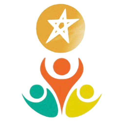 أبطال الذكاء الاصطناعي