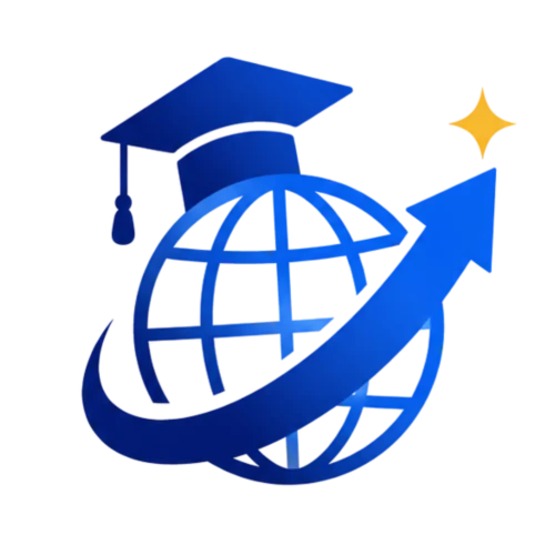 Preferida Academy